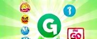 paano maglaro ng scatter sa gcash